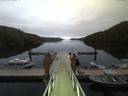 ./images/calvert/dock/20170915/dock20170915_200004.jpg