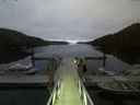 ./images/calvert/dock/20170915/dock20170915_200502.jpg
