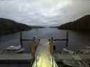 ./images/calvert/dock/20170916/dock20170916_065003.jpg
