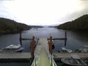 ./images/calvert/dock/20170916/dock20170916_070004.jpg