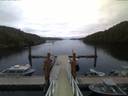 ./images/calvert/dock/20170916/dock20170916_070502.jpg