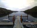 ./images/calvert/dock/20170916/dock20170916_071004.jpg