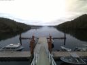 ./images/calvert/dock/20170916/dock20170916_071502.jpg