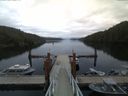 ./images/calvert/dock/20170916/dock20170916_072002.jpg
