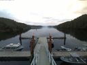 ./images/calvert/dock/20170916/dock20170916_072501.jpg