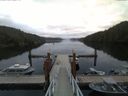 ./images/calvert/dock/20170916/dock20170916_073004.jpg