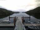 ./images/calvert/dock/20170916/dock20170916_073501.jpg