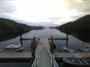 ./images/calvert/dock/20170916/dock20170916_074001.jpg