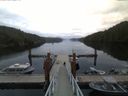 ./images/calvert/dock/20170916/dock20170916_074504.jpg