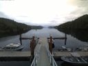 ./images/calvert/dock/20170916/dock20170916_075004.jpg