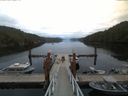 ./images/calvert/dock/20170916/dock20170916_075502.jpg