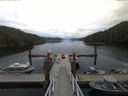./images/calvert/dock/20170916/dock20170916_080002.jpg