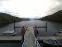 ./images/calvert/dock/20170916/dock20170916_080502.jpg