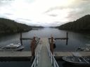 ./images/calvert/dock/20170916/dock20170916_081002.jpg