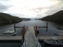 ./images/calvert/dock/20170916/dock20170916_081503.jpg