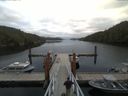 ./images/calvert/dock/20170916/dock20170916_082003.jpg