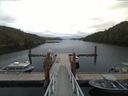 ./images/calvert/dock/20170916/dock20170916_082501.jpg