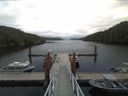 ./images/calvert/dock/20170916/dock20170916_083004.jpg