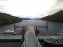 ./images/calvert/dock/20170916/dock20170916_083502.jpg
