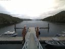 ./images/calvert/dock/20170916/dock20170916_084004.jpg