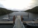 ./images/calvert/dock/20170916/dock20170916_084504.jpg