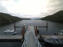 ./images/calvert/dock/20170916/dock20170916_085004.jpg