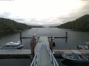 ./images/calvert/dock/20170916/dock20170916_085502.jpg