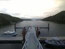 ./images/calvert/dock/20170916/dock20170916_090002.jpg