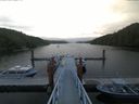 ./images/calvert/dock/20170916/dock20170916_090503.jpg