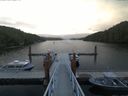 ./images/calvert/dock/20170916/dock20170916_091003.jpg