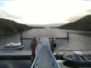 ./images/calvert/dock/20170916/dock20170916_091501.jpg