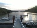 ./images/calvert/dock/20170916/dock20170916_092004.jpg