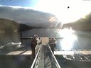 ./images/calvert/dock/20170916/dock20170916_092502.jpg