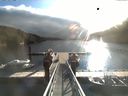 ./images/calvert/dock/20170916/dock20170916_093002.jpg