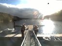 ./images/calvert/dock/20170916/dock20170916_093502.jpg