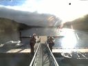 ./images/calvert/dock/20170916/dock20170916_094004.jpg