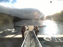 ./images/calvert/dock/20170916/dock20170916_094503.jpg