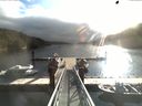./images/calvert/dock/20170916/dock20170916_095003.jpg