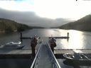 ./images/calvert/dock/20170916/dock20170916_095503.jpg