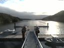 ./images/calvert/dock/20170916/dock20170916_100004.jpg