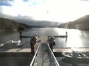 ./images/calvert/dock/20170916/dock20170916_100504.jpg