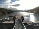 ./images/calvert/dock/20170916/dock20170916_101002.jpg