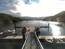 ./images/calvert/dock/20170916/dock20170916_101502.jpg