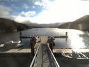 ./images/calvert/dock/20170916/dock20170916_102002.jpg