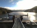 ./images/calvert/dock/20170916/dock20170916_102502.jpg
