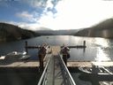 ./images/calvert/dock/20170916/dock20170916_103003.jpg