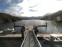 ./images/calvert/dock/20170916/dock20170916_103503.jpg