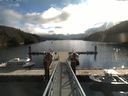 ./images/calvert/dock/20170916/dock20170916_104001.jpg