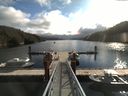 ./images/calvert/dock/20170916/dock20170916_104502.jpg