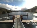 ./images/calvert/dock/20170916/dock20170916_105002.jpg